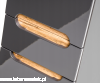 Zrzut ekranu 2024-12-16 o 20.06.42.png