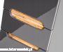 Zrzut ekranu 2024-12-16 o 20.06.42.png