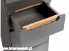 Zrzut ekranu 2024-12-16 o 20.06.49.png