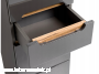 Zrzut ekranu 2024-12-16 o 20.06.49.png