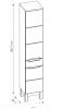 Zrzut ekranu 2024-12-16 o 20.07.00.png