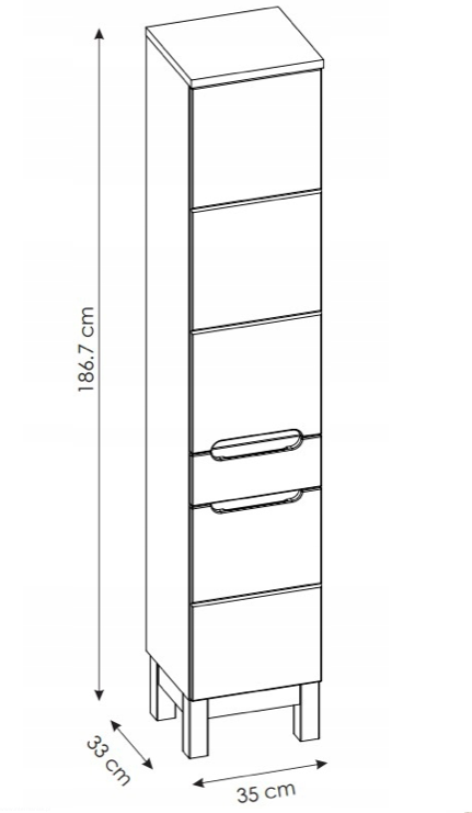Zrzut ekranu 2024-12-16 o 20.07.00.png
