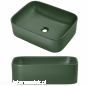 Zrzut ekranu 2024-12-16 o 20.08.13.png