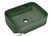 Zrzut ekranu 2024-12-16 o 20.08.16.png