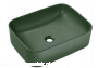 Zrzut ekranu 2024-12-16 o 20.08.16.png