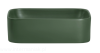Zrzut ekranu 2024-12-16 o 20.08.18.png