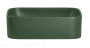 Zrzut ekranu 2024-12-16 o 20.08.18.png