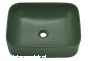 Zrzut ekranu 2024-12-16 o 20.08.20.png