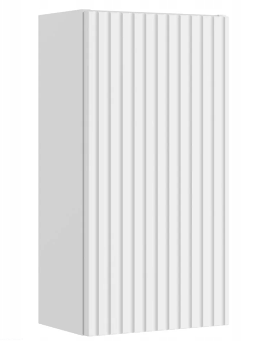 Zrzut ekranu 2024-12-16 o 20.09.38.png