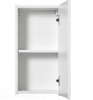 Zrzut ekranu 2024-12-16 o 20.09.47.png