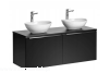 Zrzut ekranu 2024-12-16 o 20.10.59.png