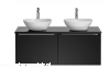 Zrzut ekranu 2024-12-16 o 20.11.01.png