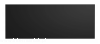 Zrzut ekranu 2024-12-16 o 20.11.06.png