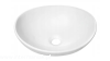 Zrzut ekranu 2024-12-16 o 20.11.08.png