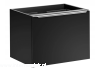 Zrzut ekranu 2024-12-16 o 20.11.11.png