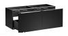Zrzut ekranu 2024-12-16 o 20.11.14.png