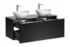 Zrzut ekranu 2024-12-16 o 20.11.19.png
