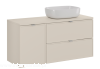 Zrzut ekranu 2024-12-16 o 20.13.02.png