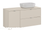 Zrzut ekranu 2024-12-16 o 20.13.02.png
