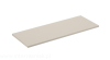 Zrzut ekranu 2024-12-16 o 20.13.14.png