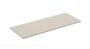 Zrzut ekranu 2024-12-16 o 20.13.14.png