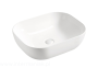Zrzut ekranu 2024-12-16 o 20.13.19.png