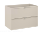 Zrzut ekranu 2024-12-16 o 20.13.23.png
