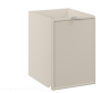 Zrzut ekranu 2024-12-16 o 20.13.31.png
