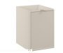 Zrzut ekranu 2024-12-16 o 20.13.31.png