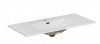 Zrzut ekranu 2024-12-16 o 20.15.35.png