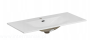 Zrzut ekranu 2024-12-16 o 20.15.35.png