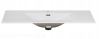 Zrzut ekranu 2024-12-16 o 20.15.39.png