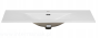 Zrzut ekranu 2024-12-16 o 20.15.39.png