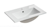 Zrzut ekranu 2024-12-16 o 20.16.36.png