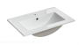 Zrzut ekranu 2024-12-16 o 20.16.36.png