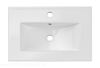 Zrzut ekranu 2024-12-16 o 20.17.35.png