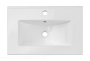 Zrzut ekranu 2024-12-16 o 20.17.35.png
