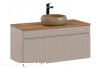 Zrzut ekranu 2024-12-16 o 20.18.31.png