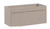 Zrzut ekranu 2024-12-16 o 20.18.38.png