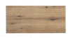 Zrzut ekranu 2024-12-16 o 20.18.40.png