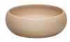 Zrzut ekranu 2024-12-16 o 20.18.42.png