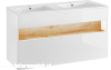 Zrzut ekranu 2024-12-16 o 20.20.14.png