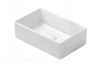 Zrzut ekranu 2024-12-16 o 20.21.22.png