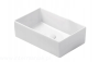 Zrzut ekranu 2024-12-16 o 20.21.22.png