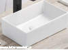 Zrzut ekranu 2024-12-16 o 20.21.24.png