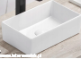 Zrzut ekranu 2024-12-16 o 20.21.24.png