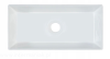 Zrzut ekranu 2024-12-16 o 20.21.27.png