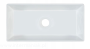 Zrzut ekranu 2024-12-16 o 20.21.27.png