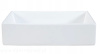 Zrzut ekranu 2024-12-16 o 20.21.29.png