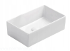 Zrzut ekranu 2024-12-16 o 20.21.32.png